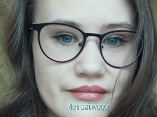 Moiraatwood