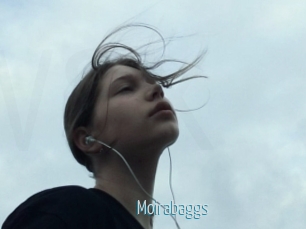 Moirabaggs