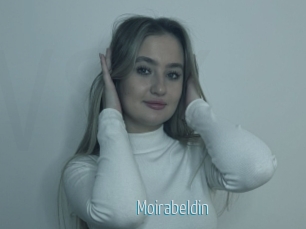 Moirabeldin