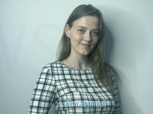 Moirabendall