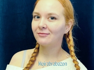 moirabrabazon Video Sexe