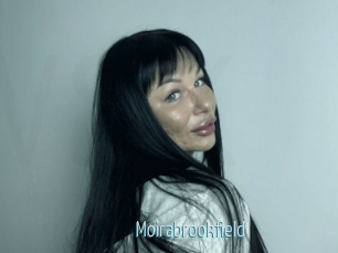 Moirabrookfield