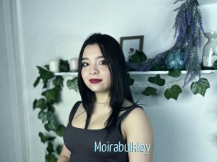 Moirabulkley