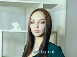Moiraburnard