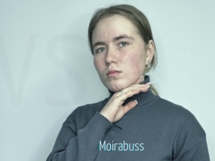 Moirabuss
