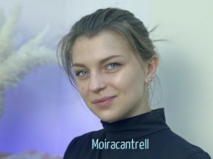 Moiracantrell