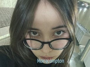 Moiracompton