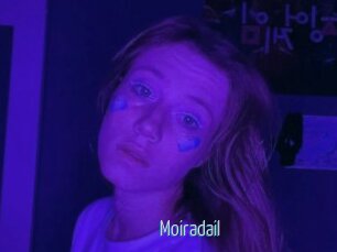 Moiradail