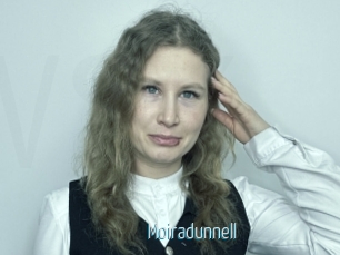 Moiradunnell