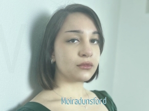 Moiradunsford