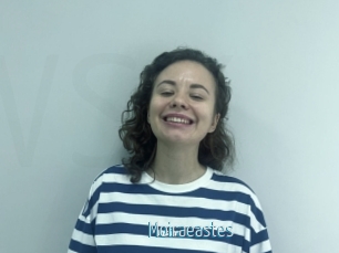 Moiraeastes