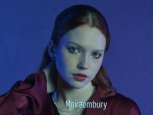 Moiraembury