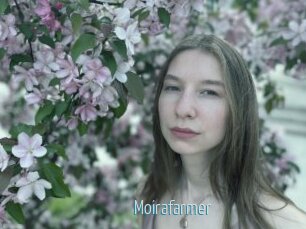 Moirafarmer