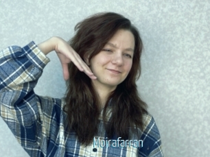 Moirafarran