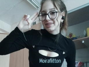 Moiraflitton