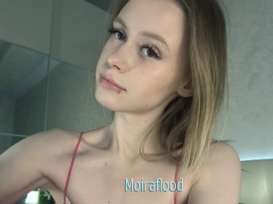 Moiraflood