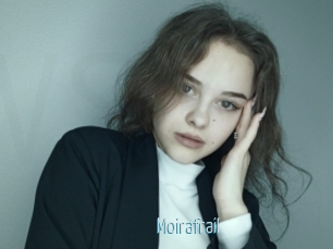 Moirafrail