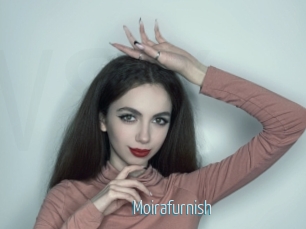 Moirafurnish