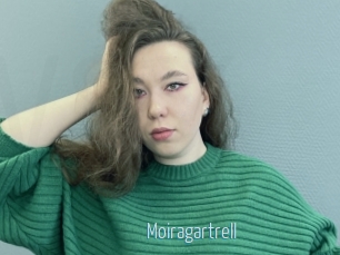 Moiragartrell