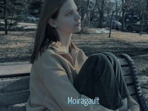 Moiragault