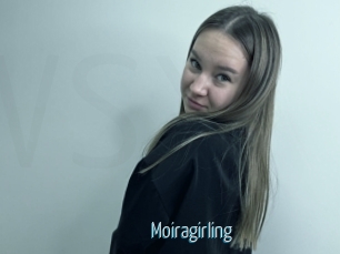 Moiragirling