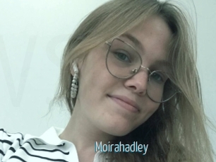 Moirahadley