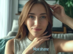 moirahane Video Sexe