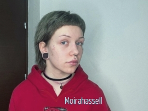 Moirahassell