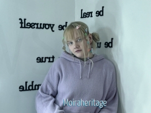 Moiraheritage