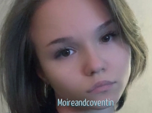 Moireandcoventin