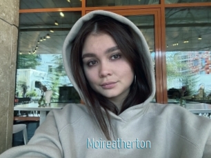 Moireatherton
