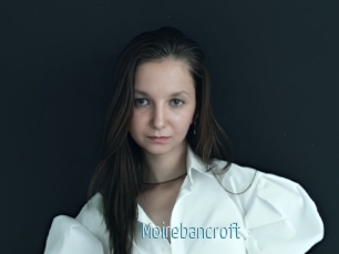 Moirebancroft