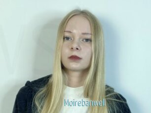 moirebanwell Video Sexe