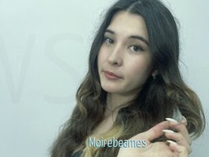 Moirebeames