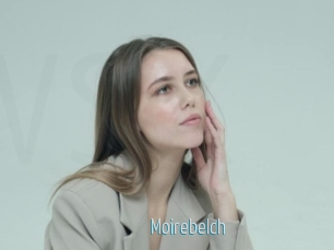 Moirebelch