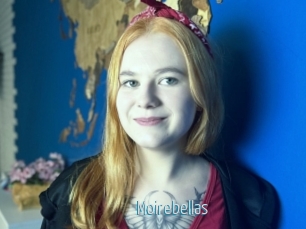 Moirebellas