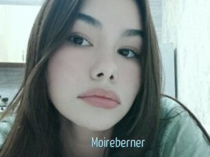 Moireberner