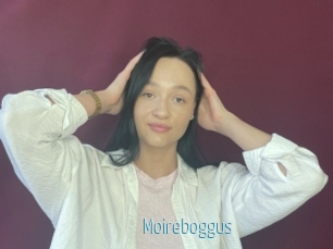 Moireboggus