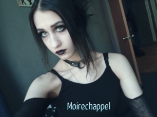 Moirechappel