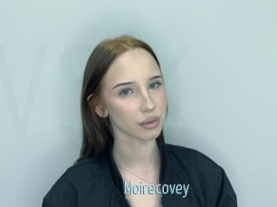Moirecovey