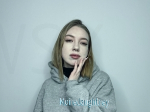 Moiredaughtrey