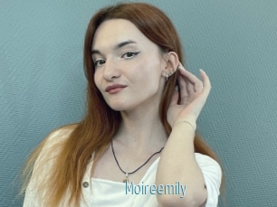 Moireemily