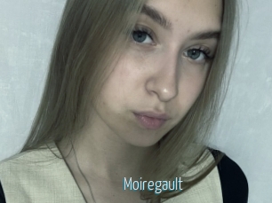 Moiregault