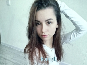 moiregitt Video Sexe