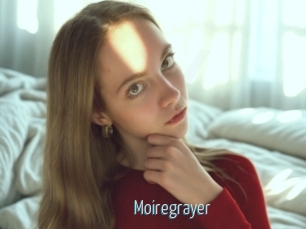 Moiregrayer