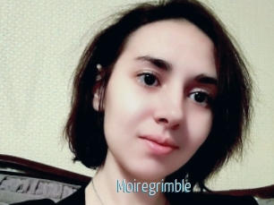 Moiregrimble