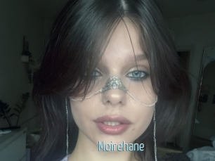 Moirehane