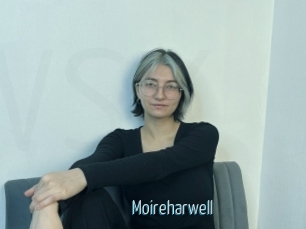 Moireharwell