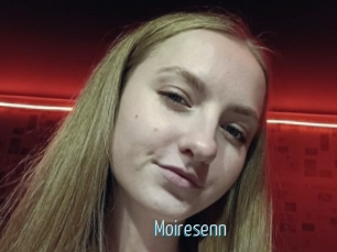 moiresenn Video Sexe