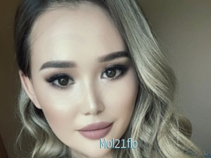 mol21flo Video Sexe